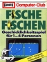 Atari  800&nbsp; - &nbsp;Fische_fischen
